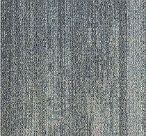 Ковровая плитка Milliken Colour Compositions cmo 157-152 Lament-China фото 1 | FLOORDEALER